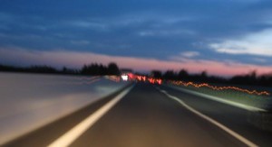 IMG_0040_dark3