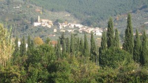Montemagno