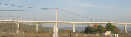 TGV-bro