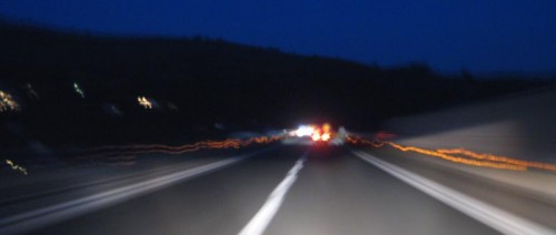 Skumringstimen