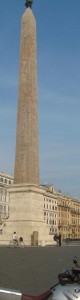 Egyptisk obelix