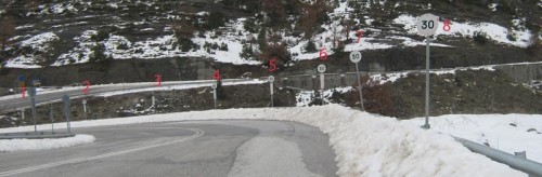 Åtte ganger tredve