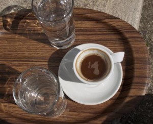 P3157663_kaffe