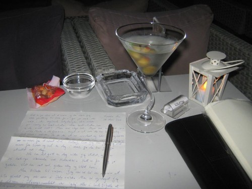 IMG_0660_martini_brev