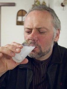 Tsopo (ozo)