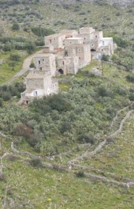 P3258180_enda_en